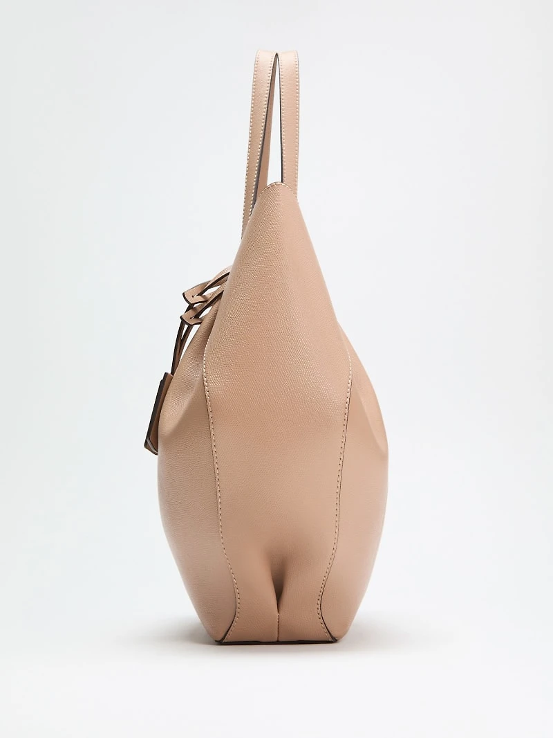 Amorette Pochette Tote