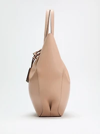 Amorette Pochette Tote