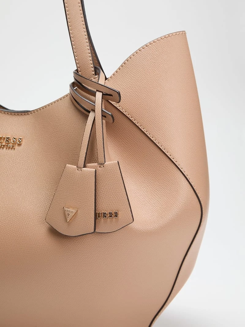 Amorette Pochette Tote