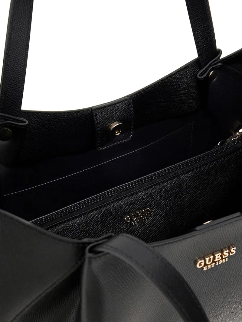 Amorette 2-in-1 Tote