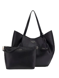 Amorette 2-in-1 Tote