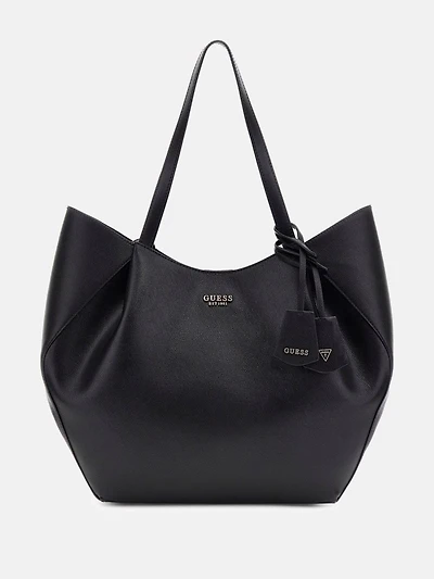 Amorette 2-in-1 Tote