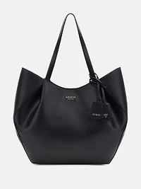 Amorette 2-in-1 Tote