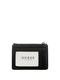 Amorette Card Case