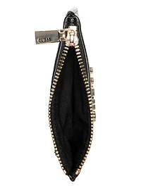 Amorette Card Case