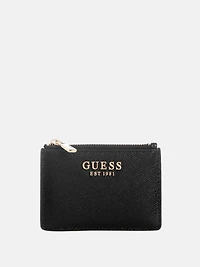 Amorette Card Case
