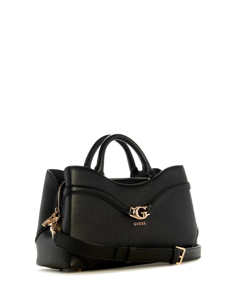 Dea Girlfriend Satchel