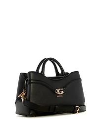 Dea Girlfriend Satchel