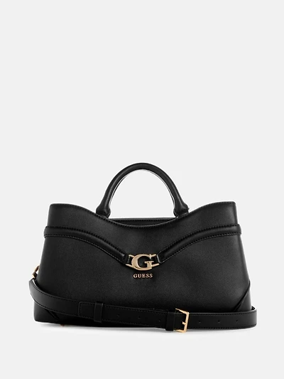 Dea Girlfriend Satchel