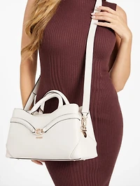 Dea Girlfriend Satchel