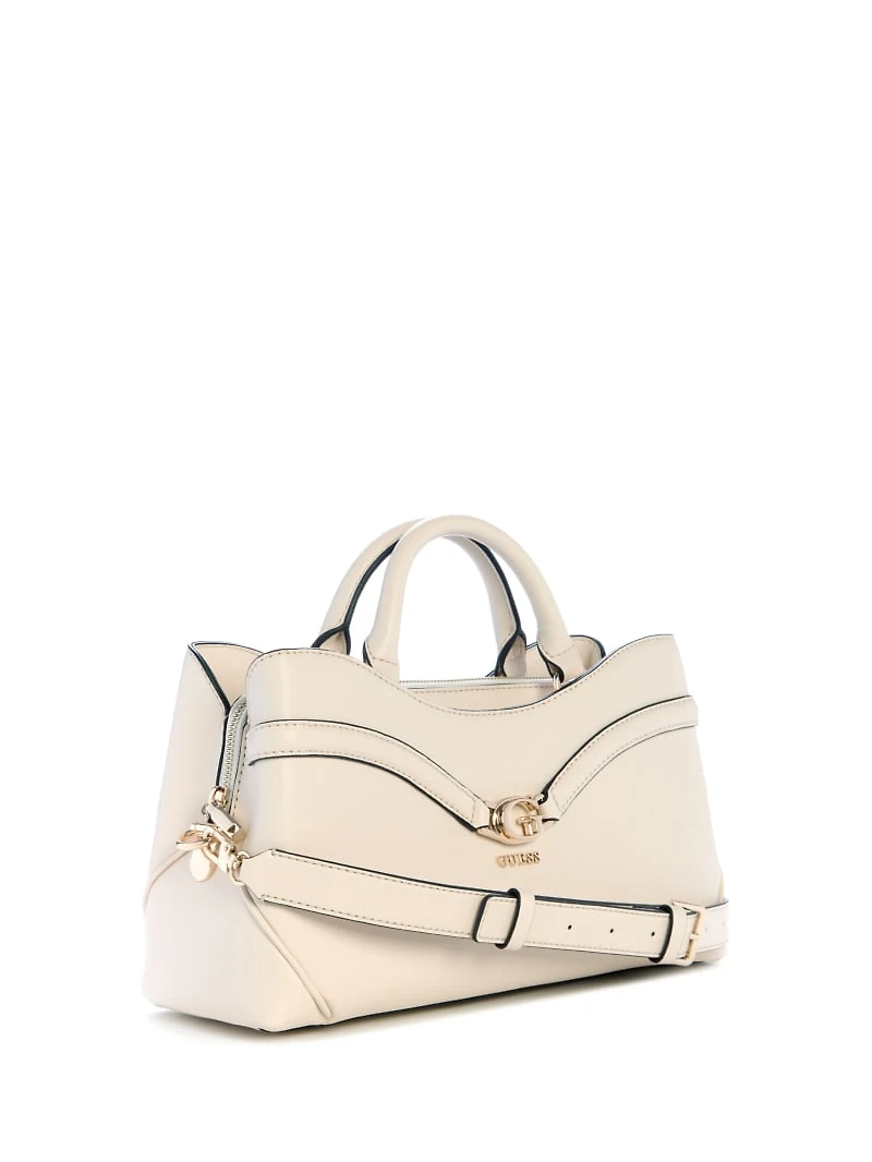 Dea Girlfriend Satchel