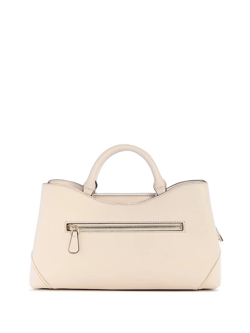 Dea Girlfriend Satchel