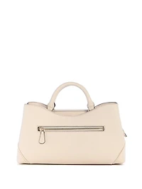 Dea Girlfriend Satchel