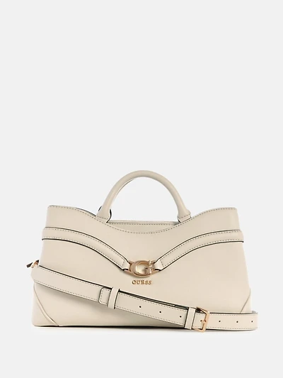 Dea Girlfriend Satchel