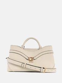 Dea Girlfriend Satchel