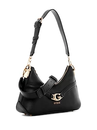 Dea Shoulder Bag