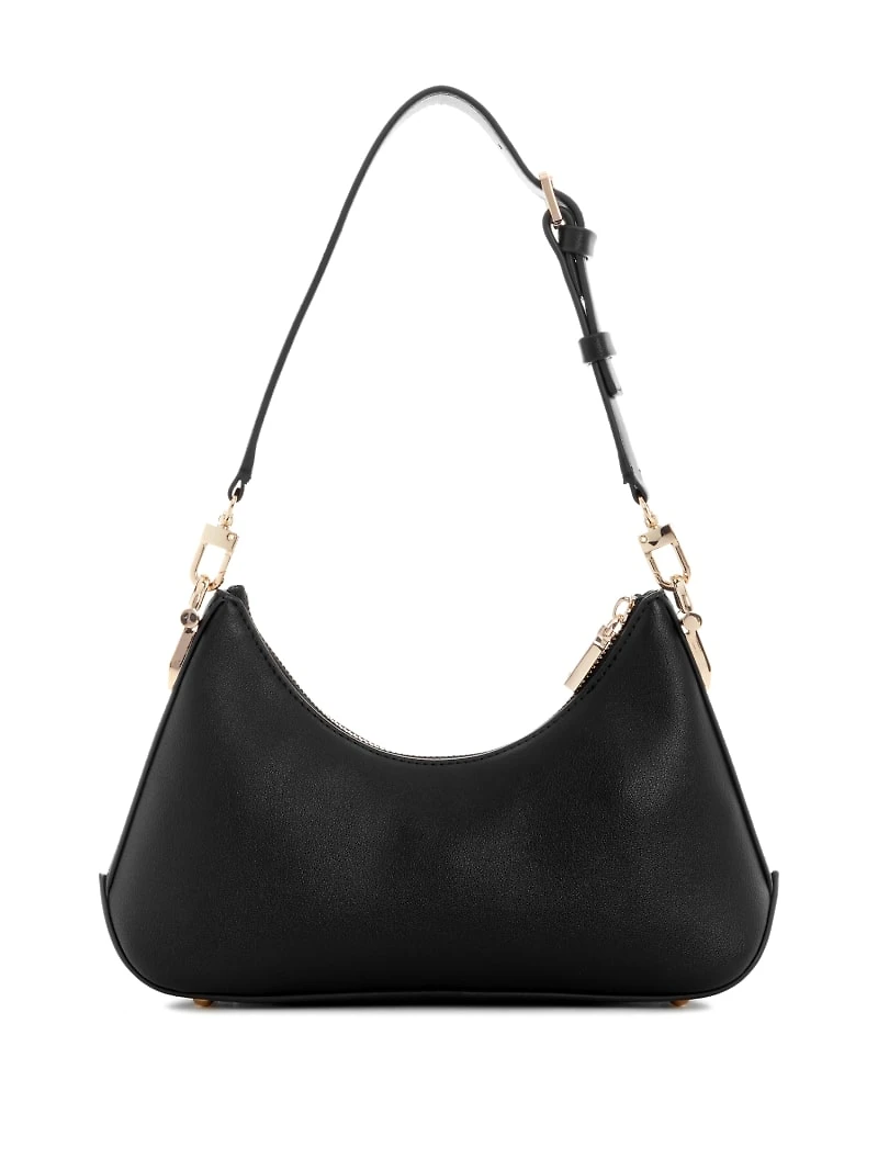 Dea Shoulder Bag