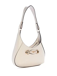 Mimina Shoulder Bag