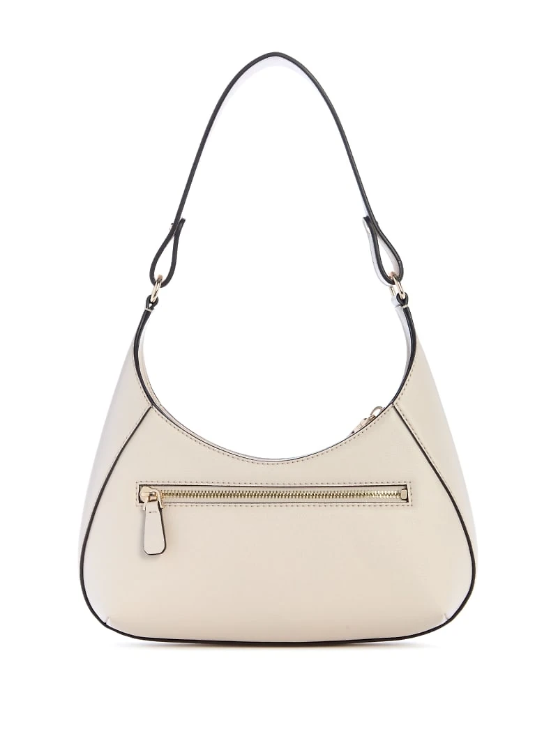 Mimina Shoulder Bag