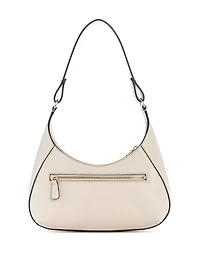 Mimina Shoulder Bag