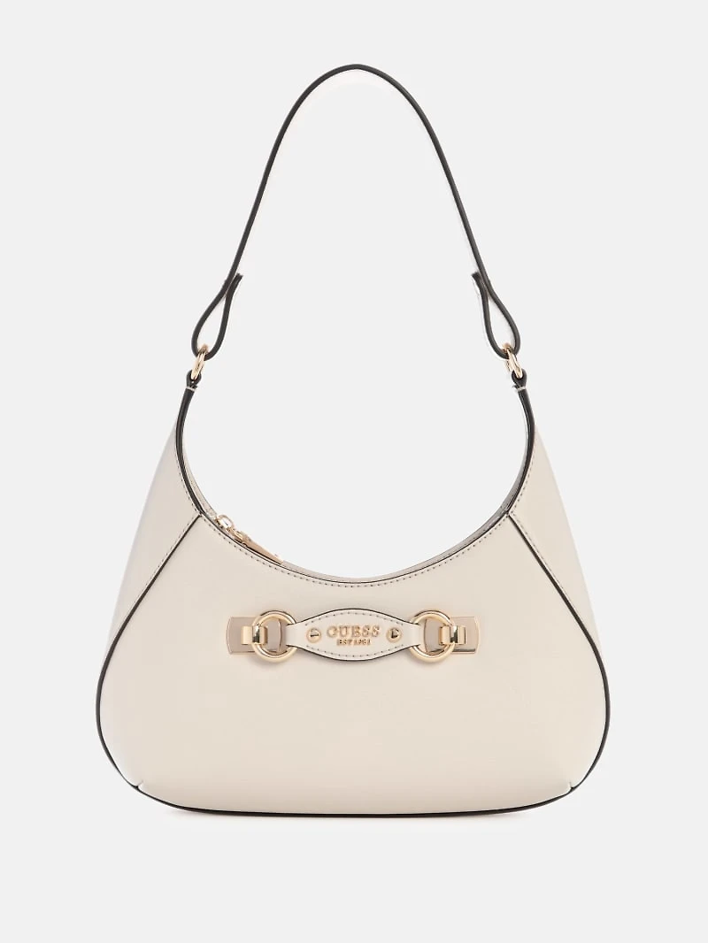 Mimina Shoulder Bag