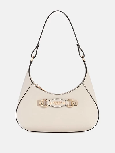 Mimina Shoulder Bag