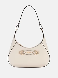 Mimina Shoulder Bag