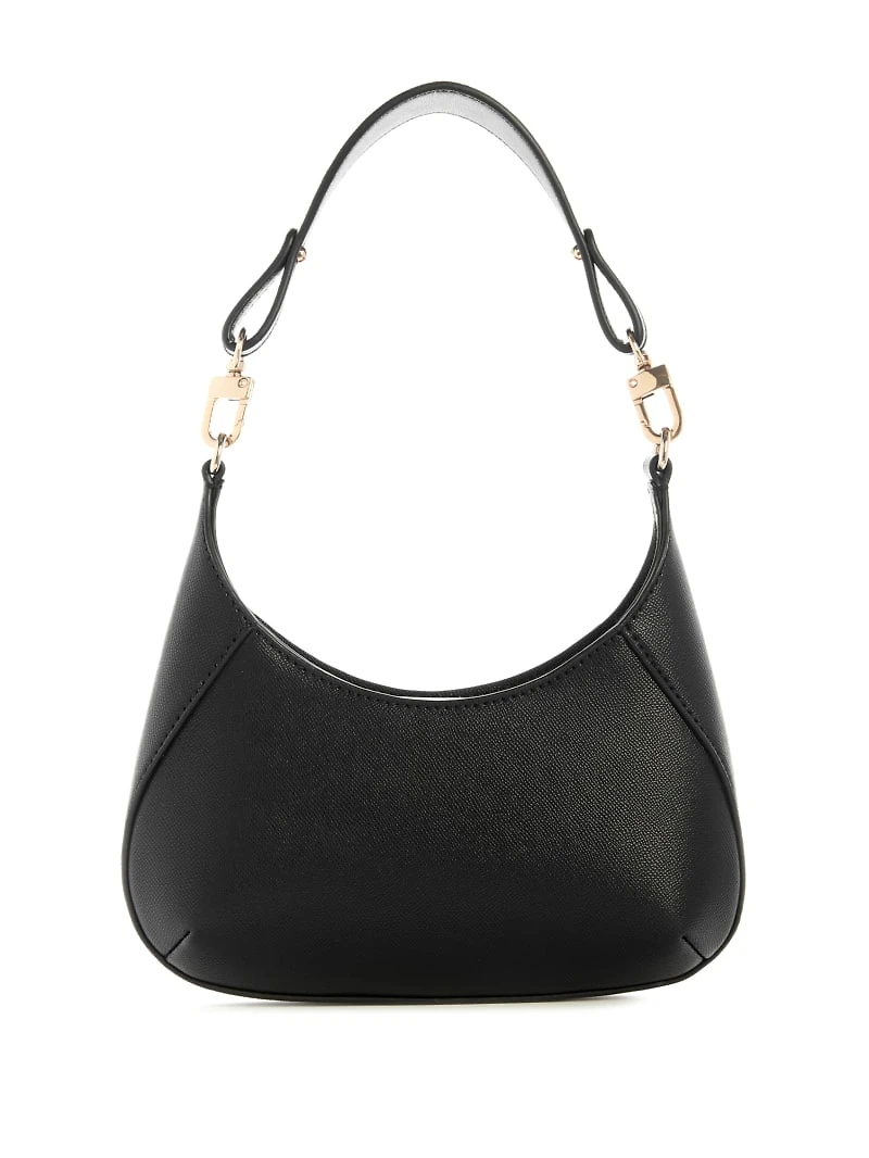 Mimina Mini Crossbody