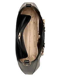 Mimina Mini Crossbody