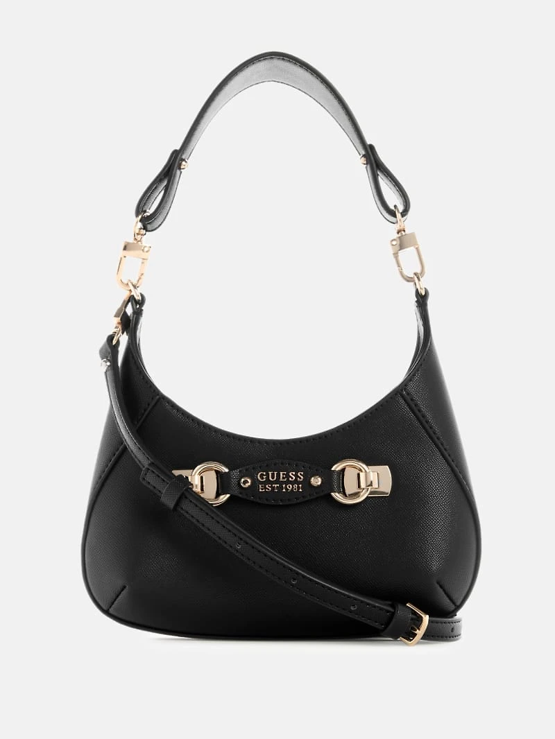 Mimina Mini Crossbody