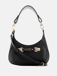 Mimina Mini Crossbody