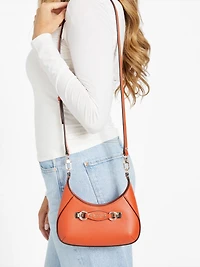 Mimina Mini Crossbody