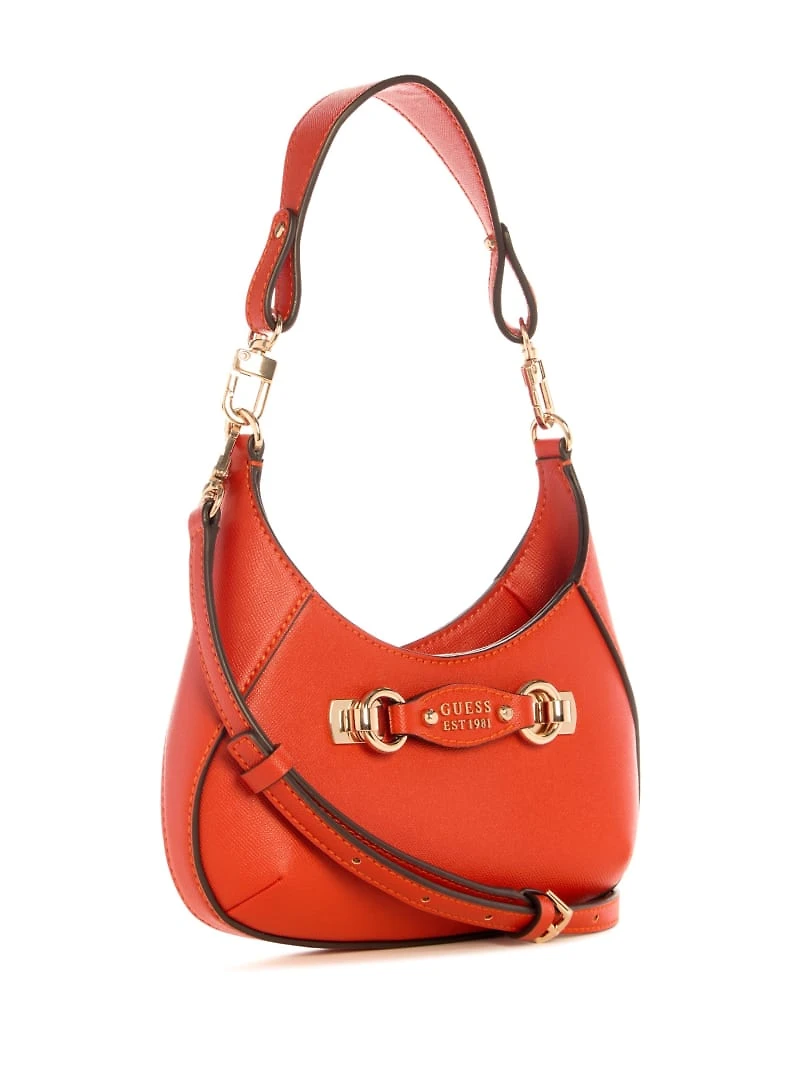 Mimina Mini Crossbody
