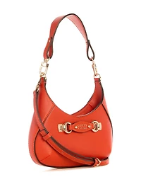 Mimina Mini Crossbody