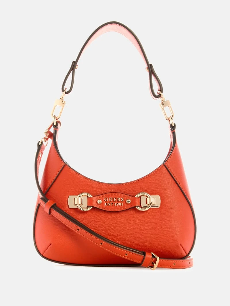 Mimina Mini Crossbody