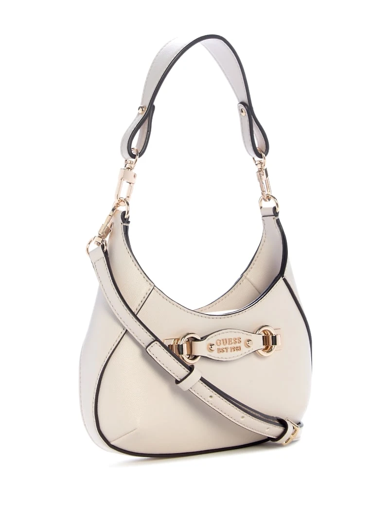 Mimina Mini Crossbody