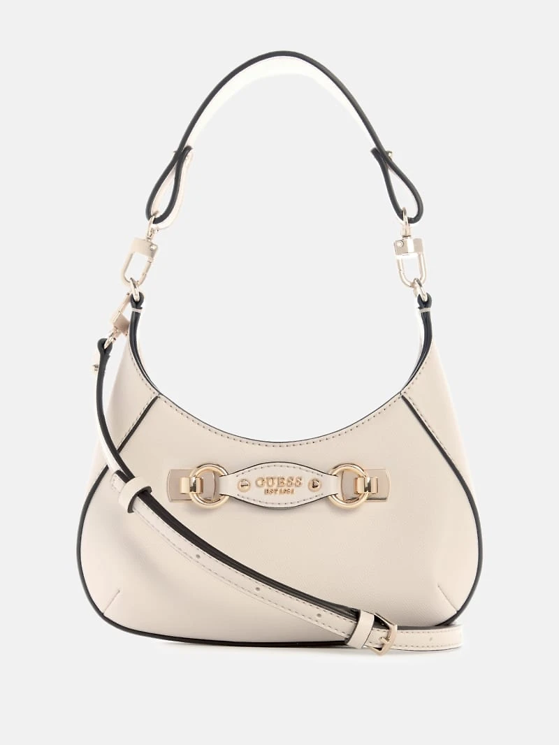 Mimina Mini Crossbody