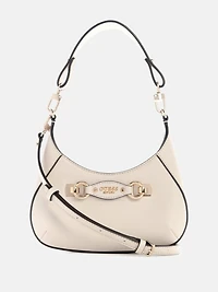 Mimina Mini Crossbody