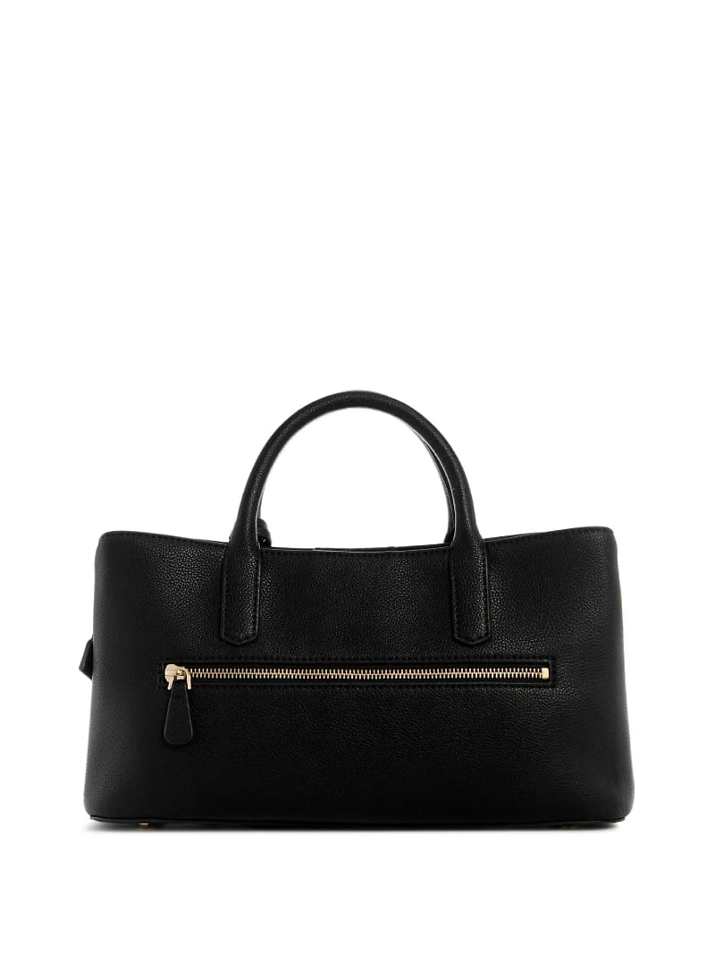 Gregoria Girlfriend Satchel