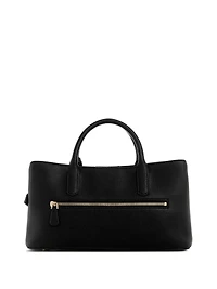 Gregoria Girlfriend Satchel