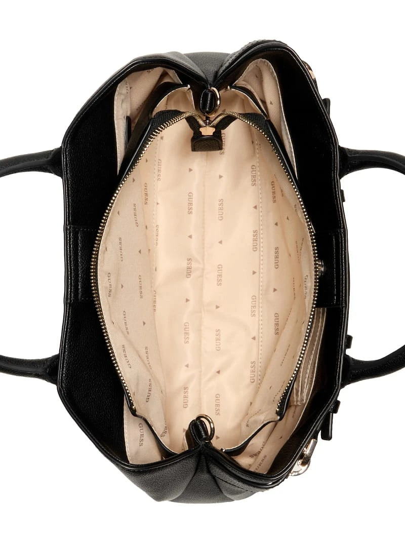Gregoria Girlfriend Satchel