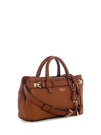 Gregoria Girlfriend Satchel