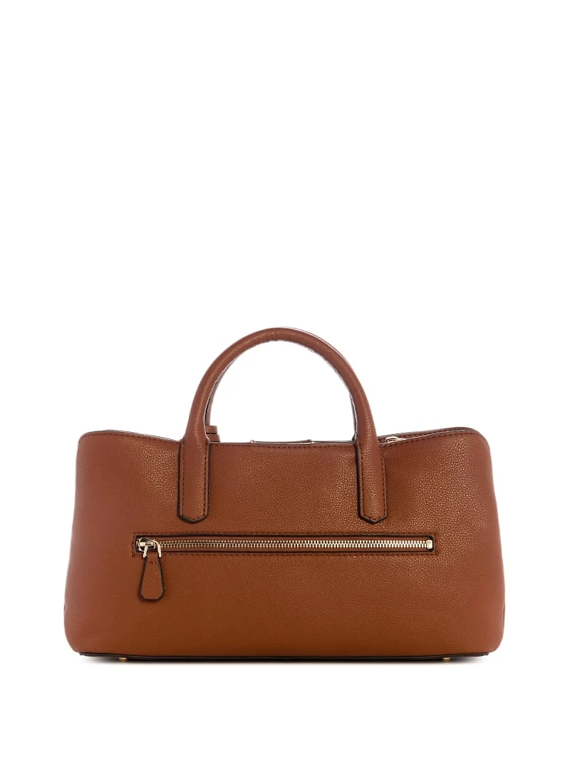 Gregoria Girlfriend Satchel
