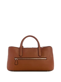 Gregoria Girlfriend Satchel