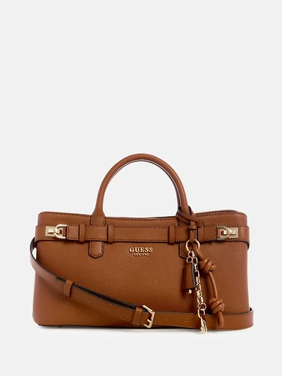 Gregoria Girlfriend Satchel
