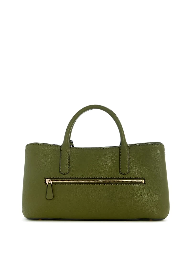 Gregoria Girlfriend Satchel