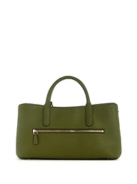 Gregoria Girlfriend Satchel