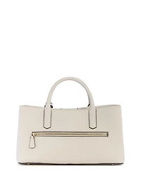 Gregoria Girlfriend Satchel