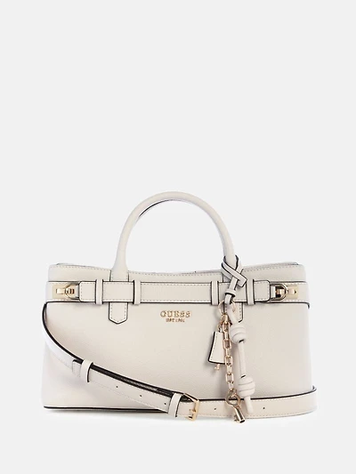 Gregoria Girlfriend Satchel