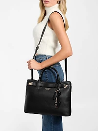 Gregoria Large Girlfriend Satchel